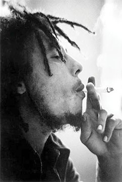 bpob marley